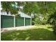 22 Craig Crescent, Pialba QLD 4655