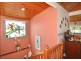 22 Craig Crescent, Pialba QLD 4655
