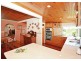 22 Craig Crescent, Pialba QLD 4655