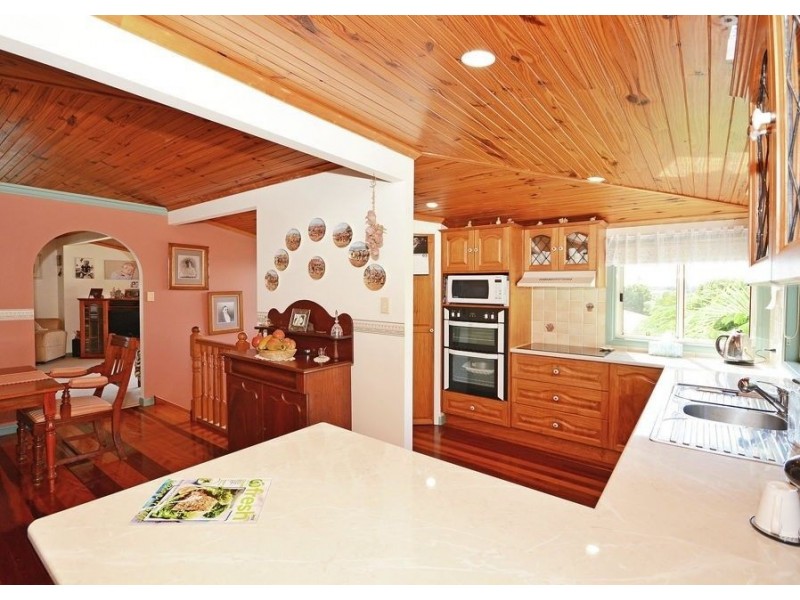 22 Craig Crescent, Pialba QLD 4655