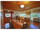 22 Craig Crescent, Pialba QLD 4655