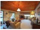 22 Craig Crescent, Pialba QLD 4655