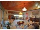 22 Craig Crescent, Pialba QLD 4655