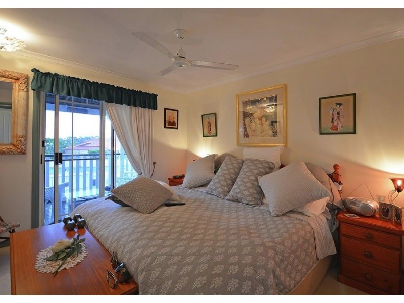 22 Craig Crescent, Pialba QLD 4655