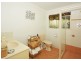 22 Craig Crescent, Pialba QLD 4655