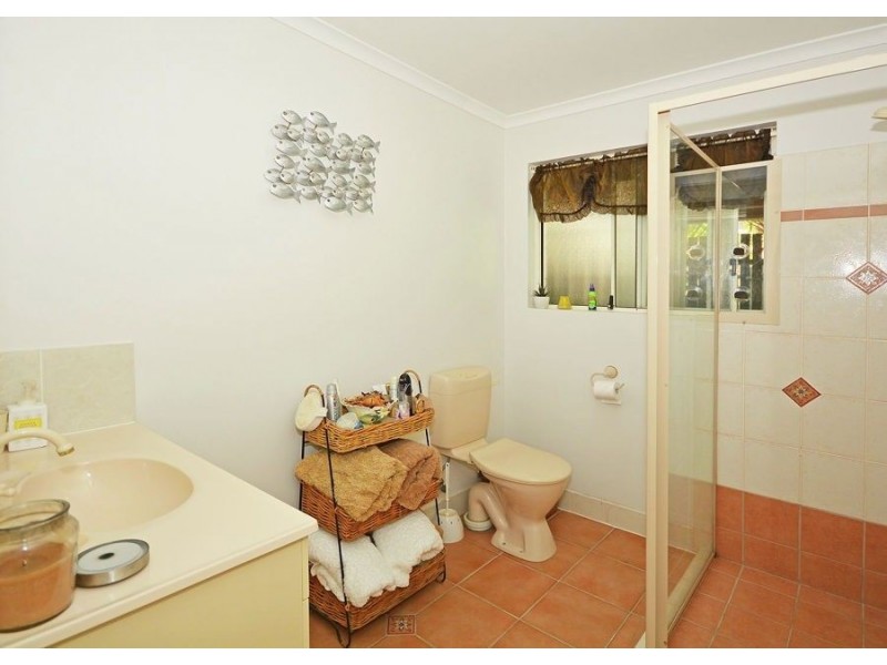 22 Craig Crescent, Pialba QLD 4655