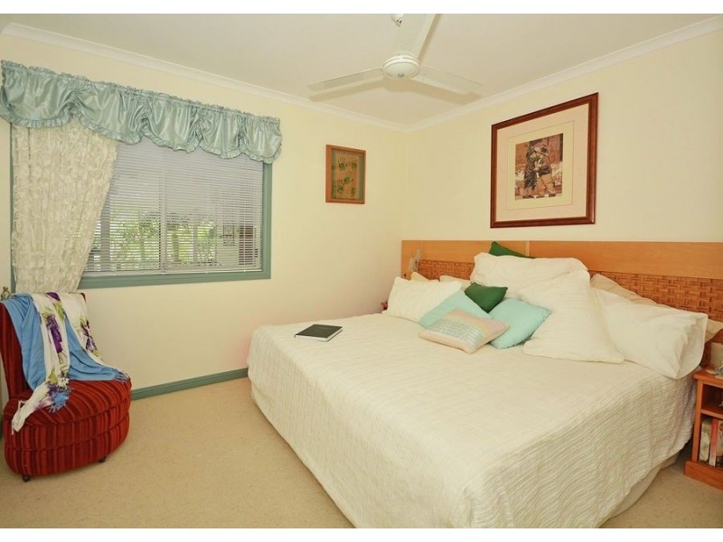 22 Craig Crescent, Pialba QLD 4655