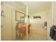 22 Craig Crescent, Pialba QLD 4655