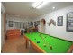 22 Craig Crescent, Pialba QLD 4655
