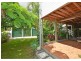 22 Craig Crescent, Pialba QLD 4655