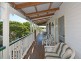 22 Craig Crescent, Pialba QLD 4655