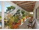 22 Craig Crescent, Pialba QLD 4655