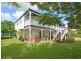 22 Craig Crescent, Pialba QLD 4655