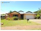33 Mant St, Point Vernon QLD 4655