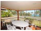 33 Mant St, Point Vernon QLD 4655