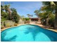 33 Mant St, Point Vernon QLD 4655