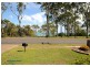 33 Mant St, Point Vernon QLD 4655