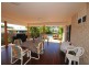 33 Mant St, Point Vernon QLD 4655
