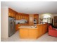 33 Mant St, Point Vernon QLD 4655