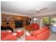 33 Mant St, Point Vernon QLD 4655