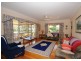 33 Mant St, Point Vernon QLD 4655