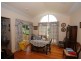 33 Mant St, Point Vernon QLD 4655