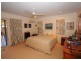 33 Mant St, Point Vernon QLD 4655