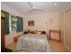 33 Mant St, Point Vernon QLD 4655