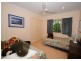 33 Mant St, Point Vernon QLD 4655