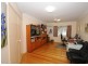 33 Mant St, Point Vernon QLD 4655