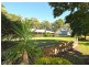 66 Valfern Court, Dundowran QLD 4655