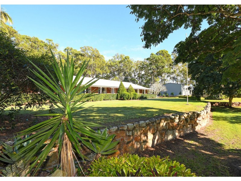 66 Valfern Court, Dundowran QLD 4655