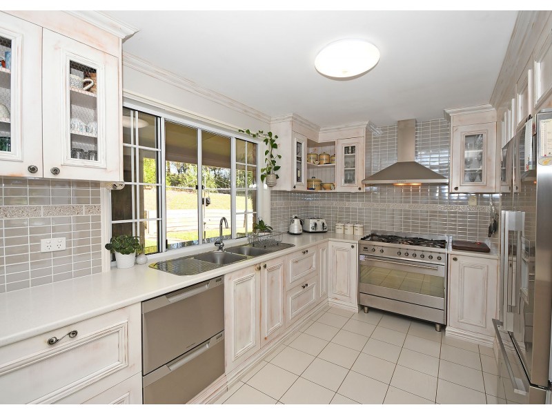 66 Valfern Court, Dundowran QLD 4655