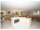 66 Valfern Court, Dundowran QLD 4655