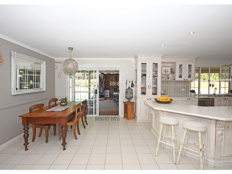 66 Valfern Court, Dundowran QLD 4655