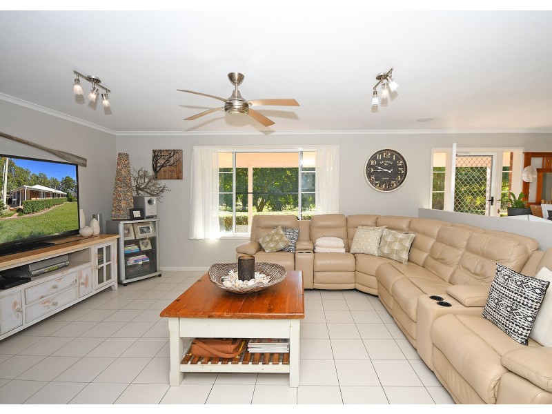 66 Valfern Court, Dundowran QLD 4655