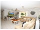 66 Valfern Court, Dundowran QLD 4655