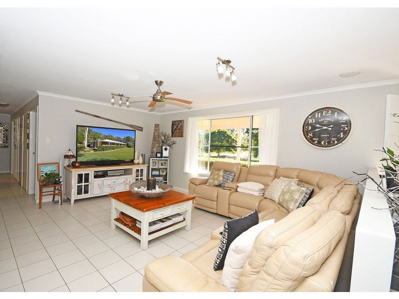 66 Valfern Court, Dundowran QLD 4655
