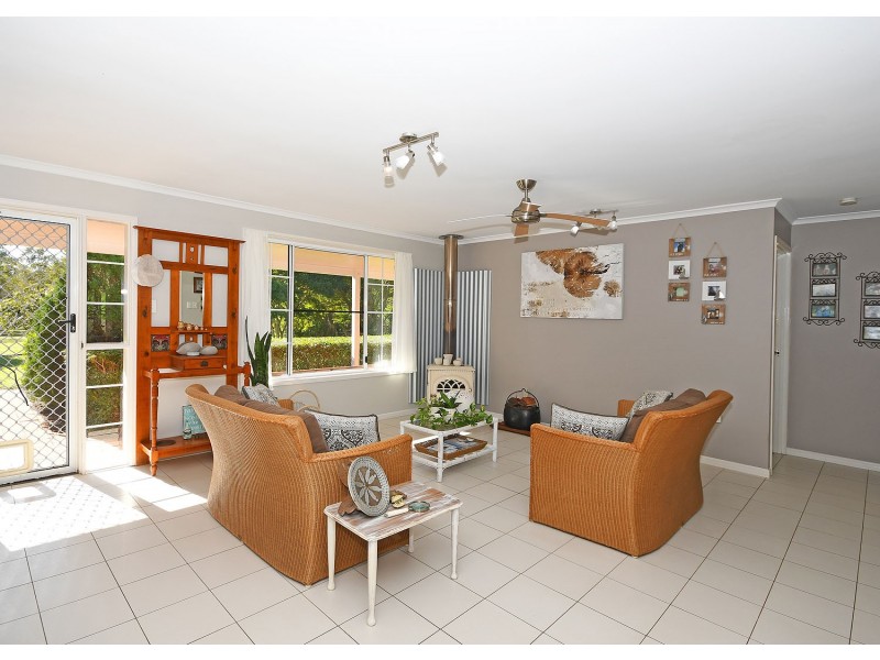 66 Valfern Court, Dundowran QLD 4655