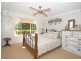 66 Valfern Court, Dundowran QLD 4655