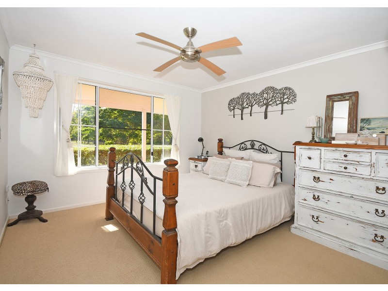 66 Valfern Court, Dundowran QLD 4655