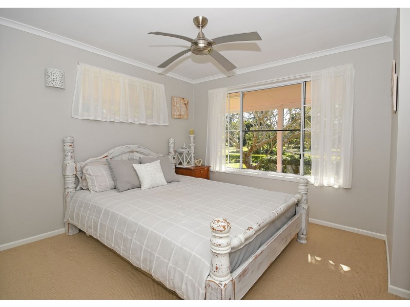 66 Valfern Court, Dundowran QLD 4655