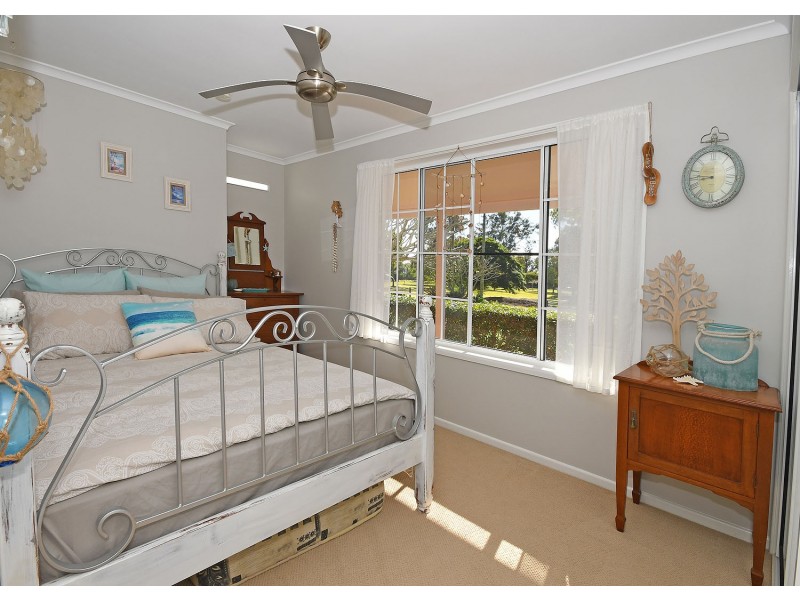 66 Valfern Court, Dundowran QLD 4655