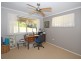 66 Valfern Court, Dundowran QLD 4655