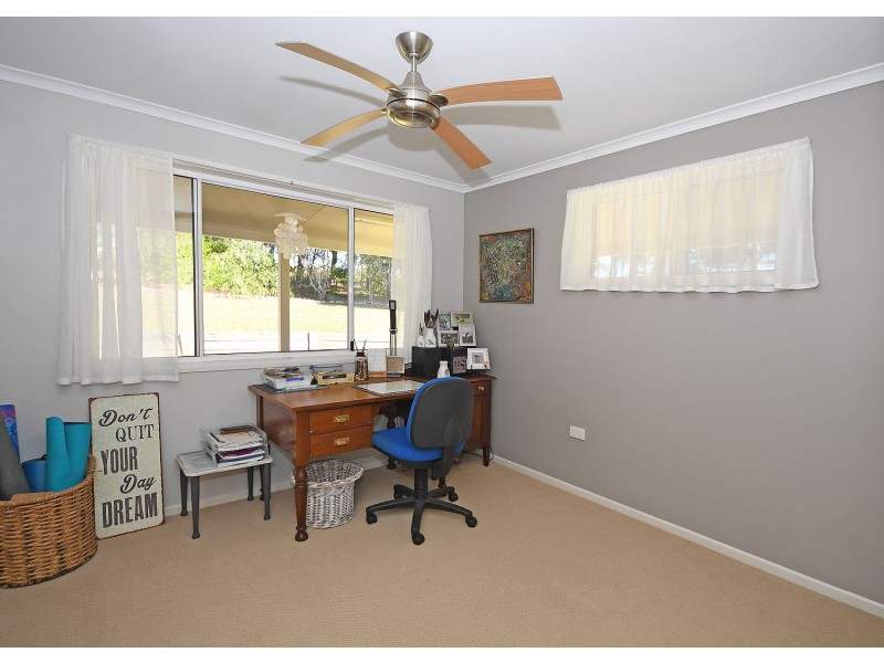 66 Valfern Court, Dundowran QLD 4655