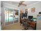 66 Valfern Court, Dundowran QLD 4655