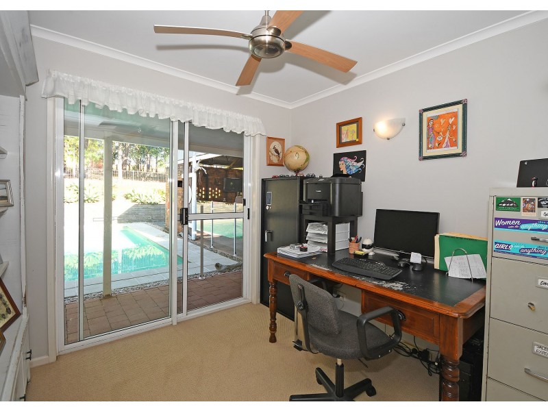 66 Valfern Court, Dundowran QLD 4655