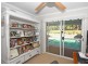 66 Valfern Court, Dundowran QLD 4655