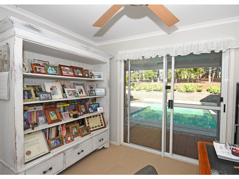 66 Valfern Court, Dundowran QLD 4655