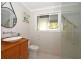 66 Valfern Court, Dundowran QLD 4655